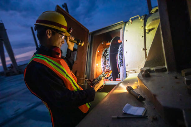 Best Residential Electrician Services  in Beaumont, TX