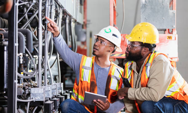 Best Best Electricians Near Me  in Beaumont, TX